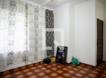 Casa · 120m² · 3 Quartos · Casa à Venda - Aclimação, 3 Quartos, 120 m2