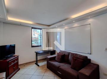 Apartamento en Venda de 2 quartos Aclimação · Apartamento à Venda - Aclimação, 2 Quartos, 65 m2
