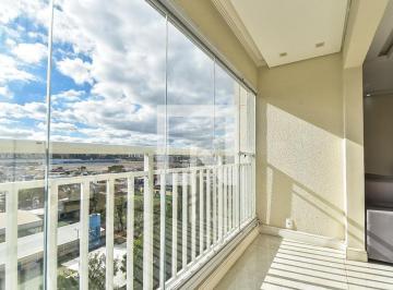 Apartamento 66m² Venda Ipiranga · Apartamento à Venda - Ipiranga, 2 Quartos, 66 m2