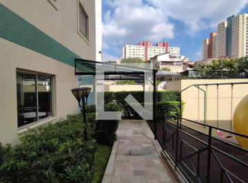 Apartamento Venda 67m² de 3 quartos · Apartamento à Venda - Aclimação, 3 Quartos, 67 m2