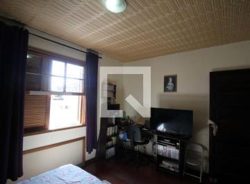 Casa · 150m² · 3 Quartos · 2 Vagas · Casa à Venda - Jardim Marajoara , 3 Quartos, 150 m2
