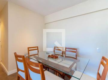 Este apartamento oferece uma combinação perfeita de conforto e funcionalismo, id · Apartamento à Venda - Casa Verde, 3 Quartos, 70 m2