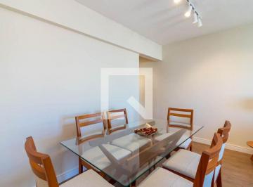 Apartamento de 3 quartos, São Paulo · Apartamento à Venda - Casa Verde, 3 Quartos, 70 m2
