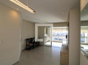 Apartamento de 2 quartos, São Paulo · Apartamento à Venda - Vila Formosa, 2 Quartos, 85 m2