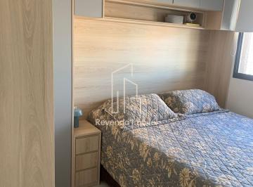 Apartamento · 50m² · 2 Quartos · 1 Vaga · Apartamento RESIDENCIAL em SÃO PAULO - SP, VILA MARIANA