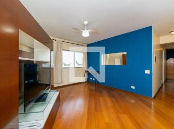 Apartamento en Venda de 2 quartos Vila Mascote · Apartamento à Venda - Vila Mascote, 2 Quartos, 80 m2