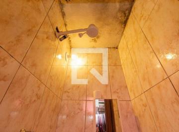 Casa de 3 quartos Venda R$ 720.000 · Casa à Venda - Liberdade, 3 Quartos, 135 m2