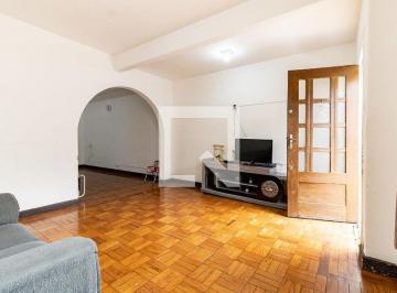 Casa 179m² Venda Aclimação · Casa à Venda - Aclimação, 3 Quartos, 179 m2