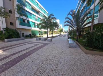 20210525_113557_copy_1612x1209 · SGAN 915 - CONDOMINIO PARQUE NORTE - LINDA KIT, NASCENTE COM VISTA, COM MOBILIA, GARAGEM
