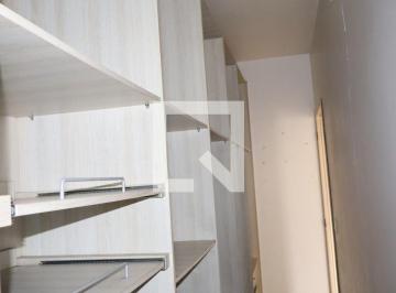 Casa de 3 quartos Venda R$ 855.700 · Casa à Venda - Vila Formosa, 3 Quartos, 158 m2