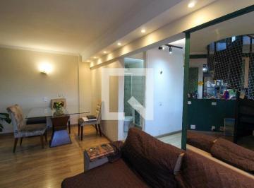 Apartamento en Venda de 3 quartos Butantã · Apartamento à Venda - Butantã, 3 Quartos, 130 m2