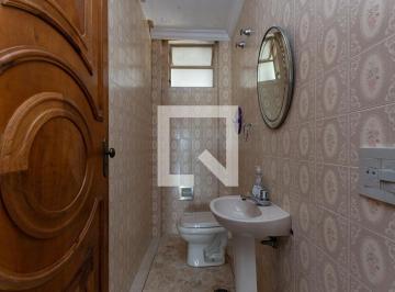Apartamento de 2 quartos, São Paulo · Apartamento à Venda - Bom Retiro, 2 Quartos, 244 m2