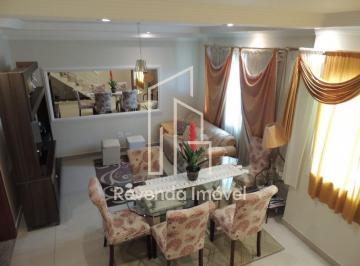Casa · 140m² · 3 Quartos · 2 Vagas · Casa à venda em São Paulo-SP, bairro Limão: 3 quartos, 1 suíte, 1 banheiro, 2 vagas de garagem, 140m
