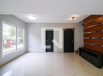 Casa en Venda de 2 quartos Vila Andrade · Casa à Venda - Vila Andrade, 2 Quartos, 106 m2