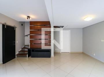 Casa de 2 quartos, São Paulo · Casa à Venda - Vila Andrade, 2 Quartos, 106 m2