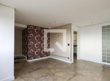 Apartamento de 3 quartos, São Paulo · Apartamento à Venda - Panamby, 3 Quartos, 160 m2