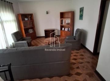 Casa · 160m² · 3 Quartos · 4 Vagas · vende-se casa 3 quartos, 2 salas, 2 banheiros, 4 vagas de garagem na Vila Romano - 160,35 m², possib