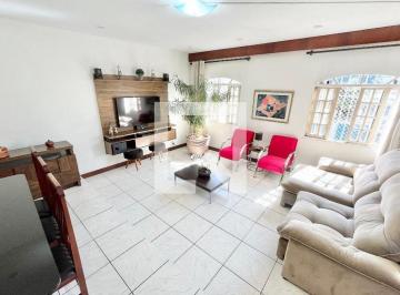 Localizada na vibrante cidade de São Paulo, esta casa oferece uma combinação per · Casa à Venda - Casa Verde, 2 Quartos, 120 m2