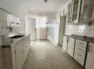 Apartamento 100m² Venda Vila Clementino · Apartamento à Venda - Vila Clementino, 2 Quartos, 100 m2