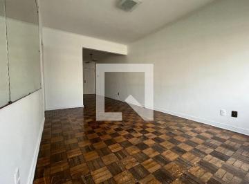 Apartamento en Venda de 2 quartos Vila Clementino · Apartamento à Venda - Vila Clementino, 2 Quartos, 100 m2
