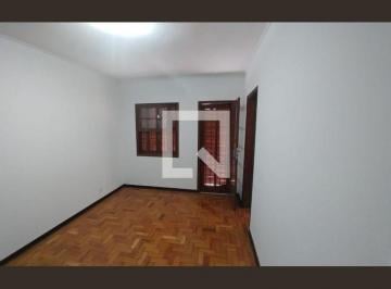 Casa de 3 quartos, São Paulo · Casa à Venda - Vila Mascote, 3 Quartos, 180 m2