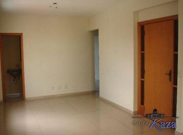 Apartamento · 142m² · 3 Quartos · 2 Vagas · Apartamento - Vila Adyana - Residencial Grand Palazzo Teopompo - 3 Dormitórios - 142m²- Aceita Permu