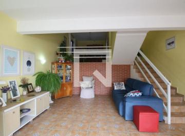 Casa en Venda de 6 quartos Panamby · Casa à Venda - Panamby, 6 Quartos, 270 m2
