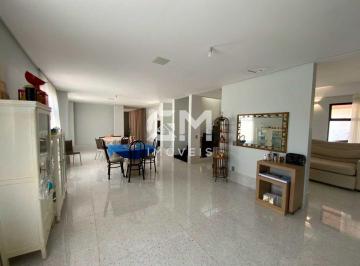 Casa de 3 quartos, Brasília · CASA /CONDOMINIO / SOLAR DE ATHENAS / 3 QUARTOS SENDO 2 SUITES / ACEITA FINANCIMANTO / 61 3595 1212