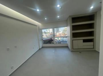 Comercial · 24m² · 1 Quarto · 1 Vaga · Oportunidade - Sala Comercial - Comercial Downtown Offices & Mall - Centro - 24m².