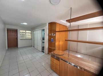 WhatsApp Image 2026-02-27 at 09 · Apartamento para aluguel - em Sudoeste