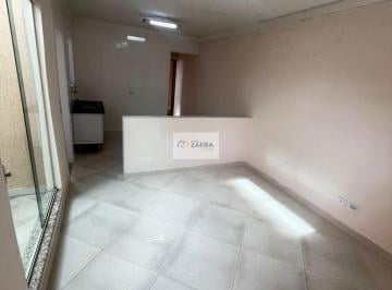 Casa · 170m² · 4 Quartos · 2 Vagas · Sobrado à venda em São Bernardo do Campo, Alves Dias, com 4 quartos, com 170 m²