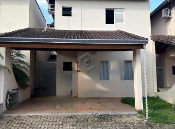 Casa · 150m² · 3 Quartos · 2 Vagas · Casa à venda em Vila Jardini, Sorocaba | 3 suítes, 150m²