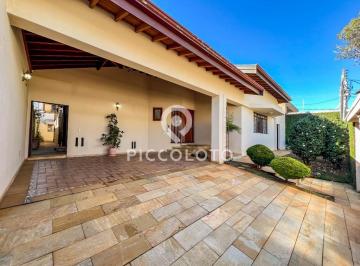 Casa · 488m² · 4 Quartos · 4 Vagas · Casa à venda e para alugar em Campinas, Nova Campinas, com 4 suítes, com 488 m²