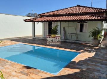 i1.jpg · CASA COM PISCINA - CAMPOS ELISEOS