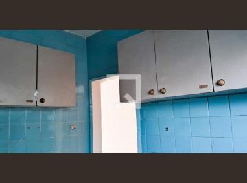 Apartamento · 50m² · 2 Quartos · Apartamento à Venda - Pilares, 2 Quartos, 50 m² - Rio de Janeiro