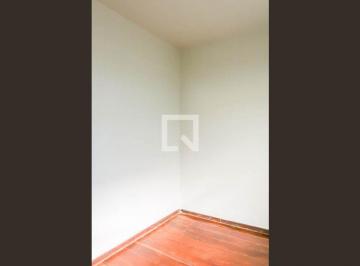 Apartamento Venda de 2 quartos · Apartamento à Venda - Pilares, 2 Quartos, 50 m² - Rio de Janeiro