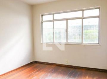 Apartamento · 50m² · 2 Quartos · Apartamento à Venda - Pilares, 2 Quartos, 50 m² - Rio de Janeiro