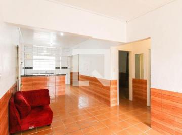 Casa · 200m² · 2 Quartos · 2 Vagas · Casa à Venda - Harmonia, 2 Quartos, 200 m² - Canoas