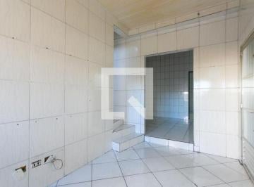 Casa · 144m² · 3 Quartos · 4 Vagas · Casa à Venda - Itaquera, 3 Quartos, 144 m² - São Paulo