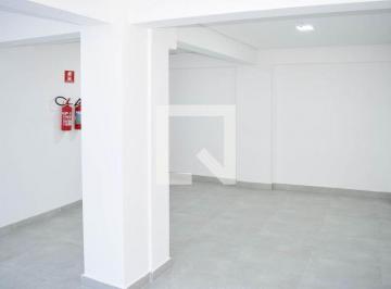 Apartamento · 34m² · 2 Quartos · Apartamento à Venda - Vila Aricanduva, 2 Quartos, 34 m² - São Paulo