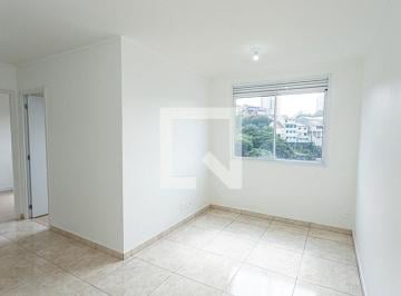 Apartamento · 38m² · 2 Quartos · Apartamento à Venda - Piqueri, 2 Quartos, 38 m² - São Paulo