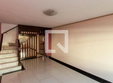 Casa · 150m² · 3 Quartos · 3 Vagas · Casa à Venda - Vila Mazzei, 3 Quartos, 150 m² - São Paulo