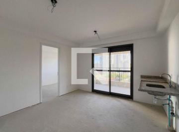 Apartamento · 35m² · 1 Quarto · Apartamento à Venda - Ipiranga, 1 Quarto, 35 m² - São Paulo