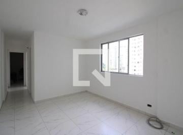 Apartamento · 60m² · 2 Quartos · 1 Vaga · Apartamento à Venda - Jacarepaguá, 2 Quartos, 60 m² - Rio de Janeiro