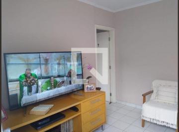 Casa · 180m² · 3 Quartos · 2 Vagas · Casa à Venda - Jardim São Savério, 3 Quartos, 180 m² - São Paulo