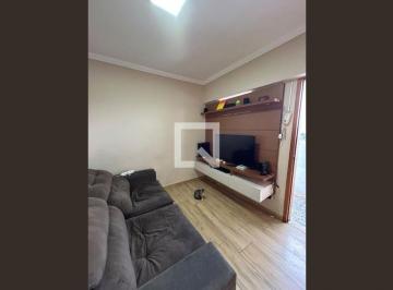 Apartamento · 32m² · 1 Quarto · Apartamento à Venda - Brás, 1 Quarto,  32 m² - São Paulo