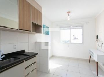 Apartamento · 32m² · 2 Quartos · Apartamento à Venda - Itaquera, 2 Quartos,  32 m² - São Paulo