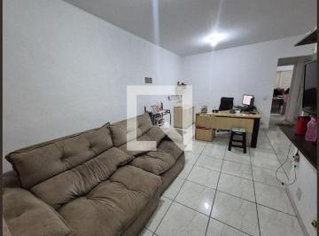 Casa · 137m² · 2 Quartos · 2 Vagas · Casa à Venda - Nova Petrópolis, 2 Quartos,  137 m² - São Bernardo do Campo