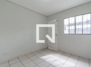 Casa de 4 quartos, São Paulo · Casa à Venda - Jabaquara, 4 Quartos, 100 m² - São Paulo