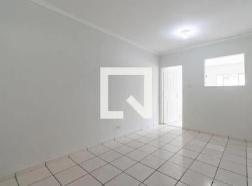 Casa · 100m² · 4 Quartos · 2 Vagas · Casa à Venda - Jabaquara, 4 Quartos, 100 m² - São Paulo